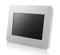 Samsung SPF-71E White (LP07TILSST) Samsung SPF-71E White (LP07TILSST)